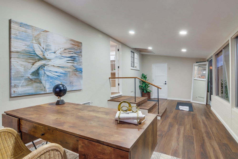 Virtual tour photo 68 of 129 for 4078 Gros Ventre Ave