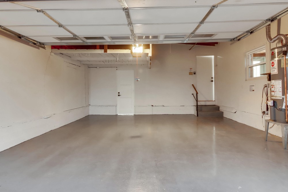 Virtual tour photo 70 of 129 for 4078 Gros Ventre Ave