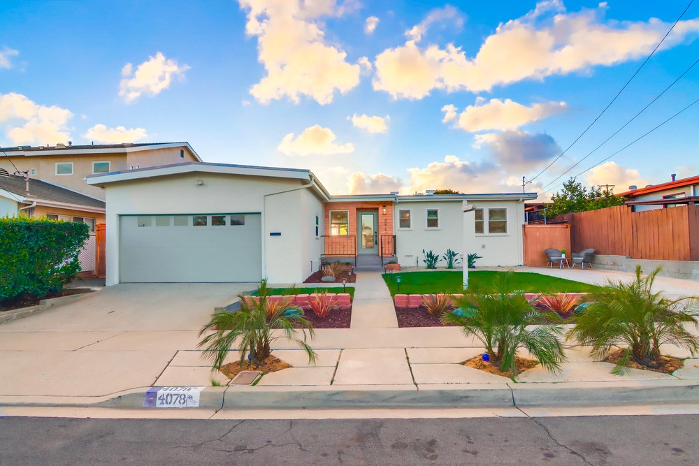 Virtual tour photo 71 of 129 for 4078 Gros Ventre Ave