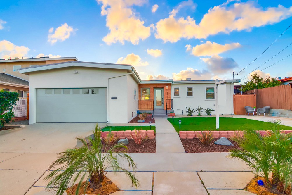 Virtual tour photo 72 of 129 for 4078 Gros Ventre Ave