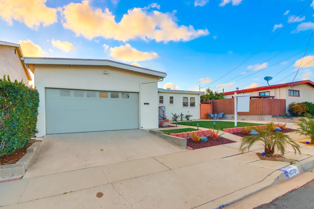 Virtual tour photo 73 of 129 for 4078 Gros Ventre Ave