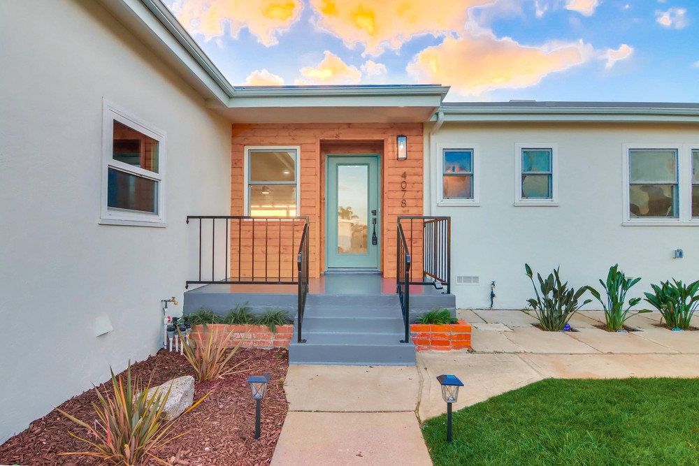 Virtual tour photo 75 of 129 for 4078 Gros Ventre Ave