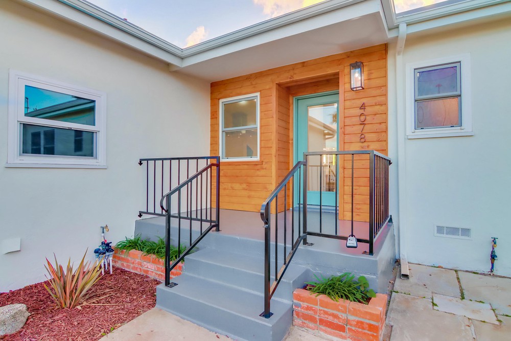 Virtual tour photo 76 of 129 for 4078 Gros Ventre Ave