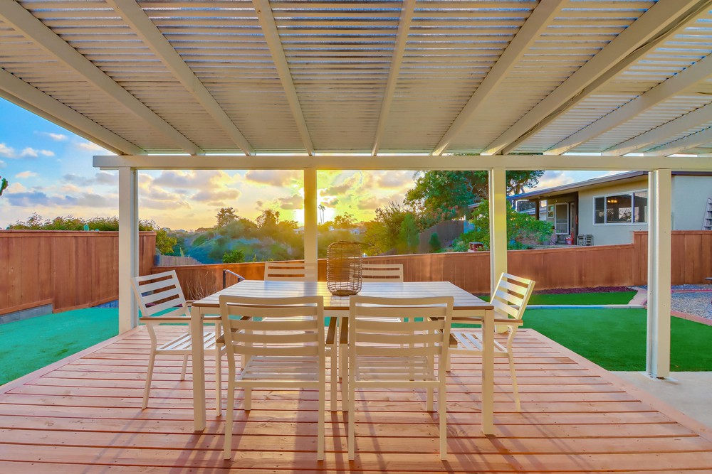 Virtual tour photo 78 of 129 for 4078 Gros Ventre Ave