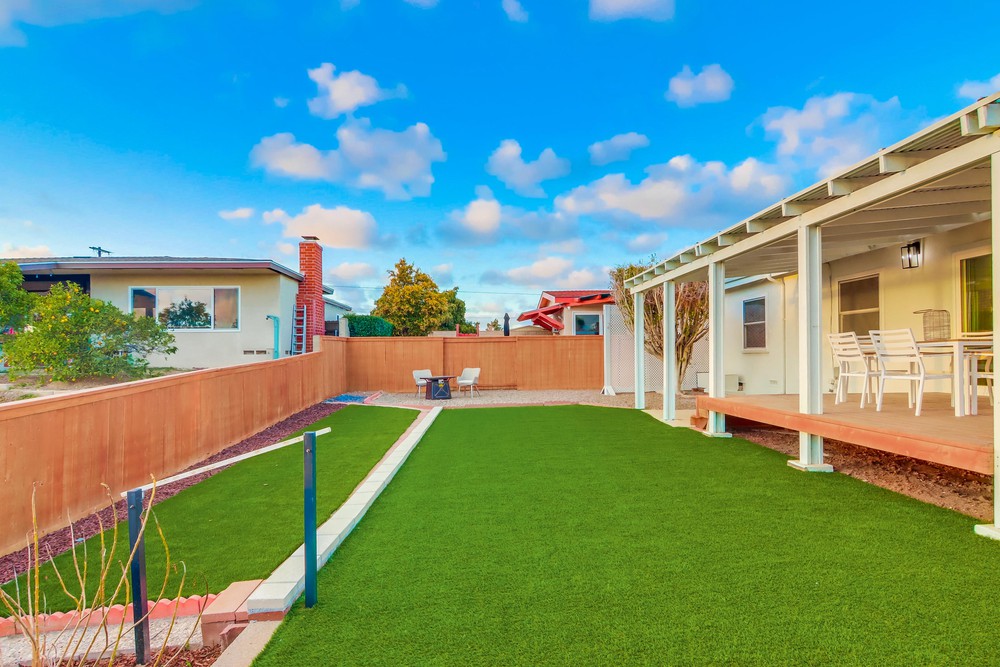 Virtual tour photo 83 of 129 for 4078 Gros Ventre Ave