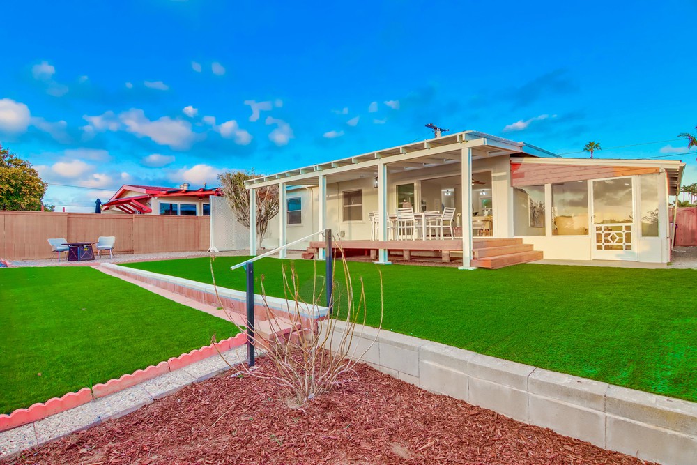 Virtual tour photo 85 of 129 for 4078 Gros Ventre Ave