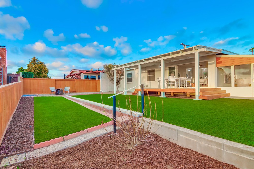 Virtual tour photo 86 of 129 for 4078 Gros Ventre Ave
