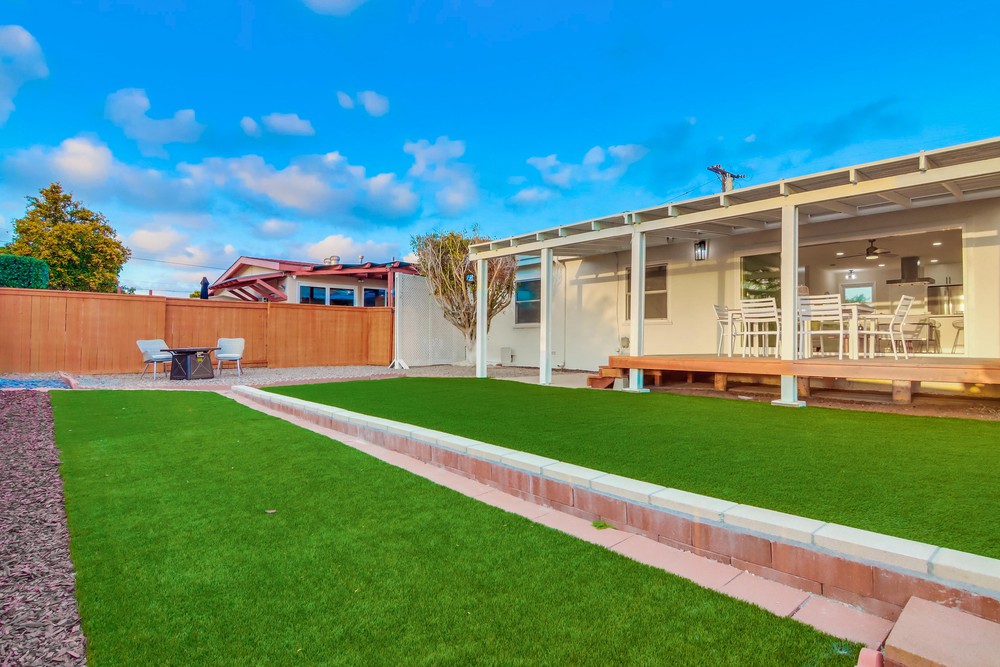 Virtual tour photo 87 of 129 for 4078 Gros Ventre Ave