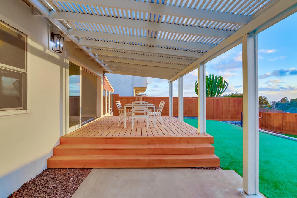 Virtual tour photo 89 of 129 for 4078 Gros Ventre Ave