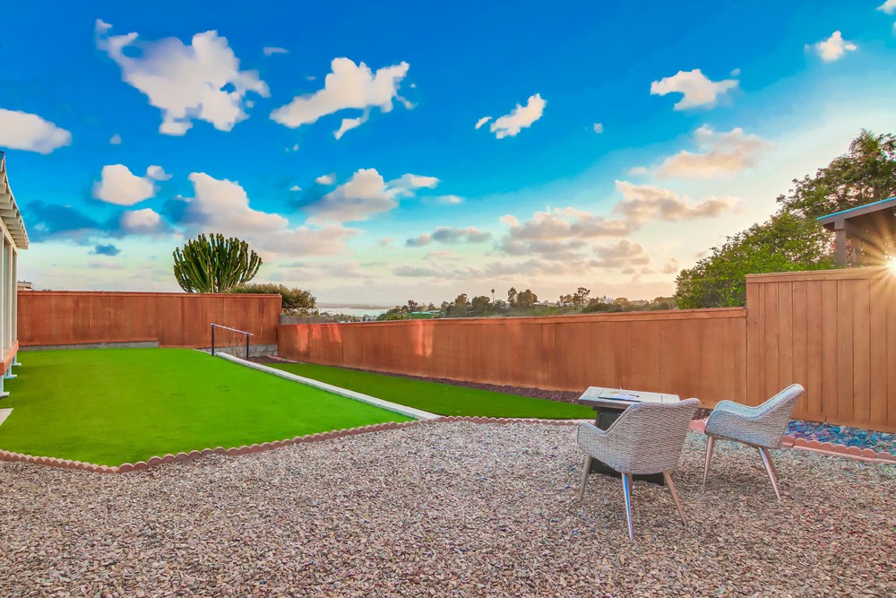 Virtual tour photo 90 of 129 for 4078 Gros Ventre Ave