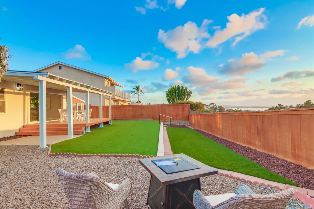 Virtual tour photo 91 of 129 for 4078 Gros Ventre Ave
