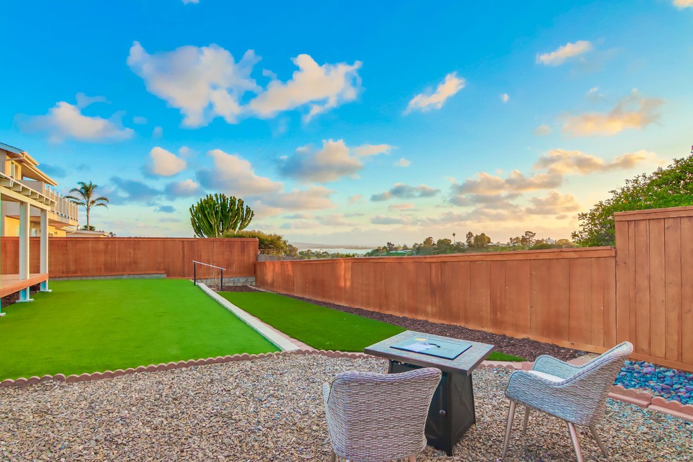 Virtual tour photo 92 of 129 for 4078 Gros Ventre Ave