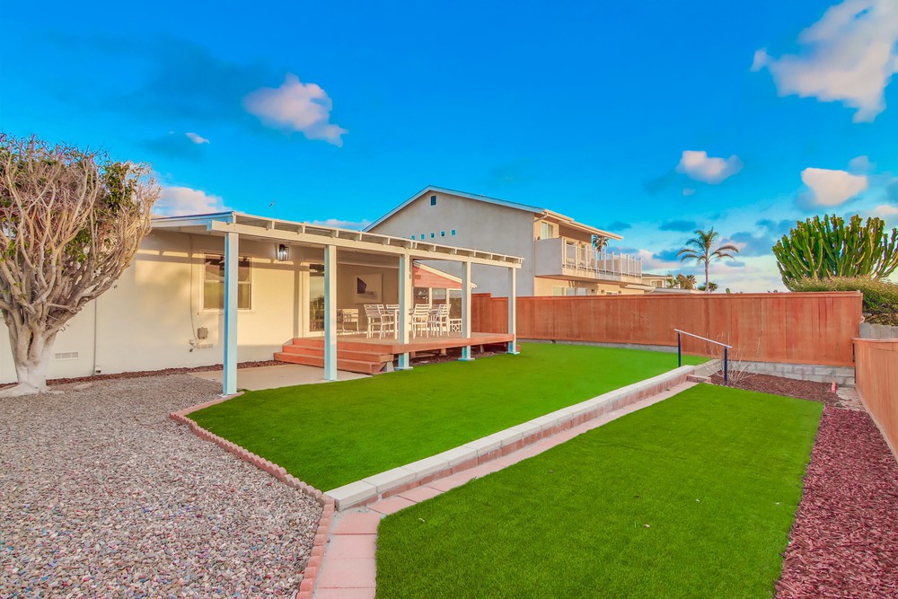 Virtual tour photo 93 of 129 for 4078 Gros Ventre Ave