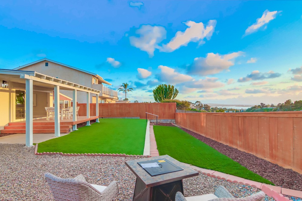 Virtual tour photo 94 of 129 for 4078 Gros Ventre Ave