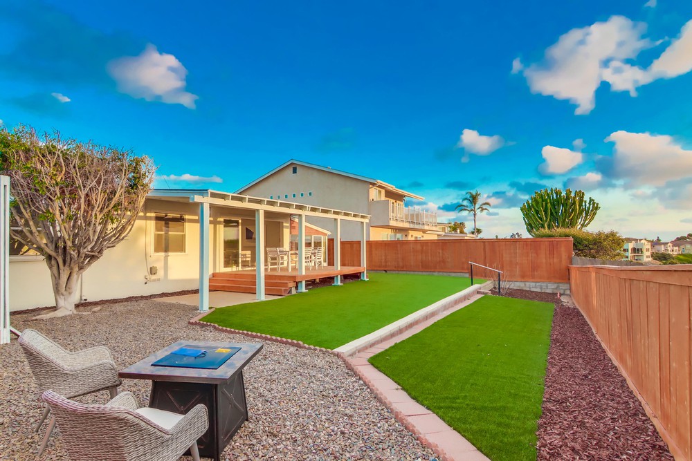 Virtual tour photo 95 of 129 for 4078 Gros Ventre Ave