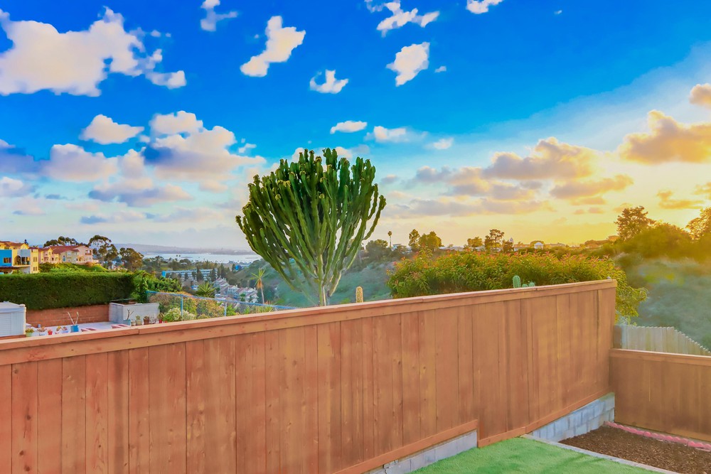 Virtual tour photo 98 of 129 for 4078 Gros Ventre Ave