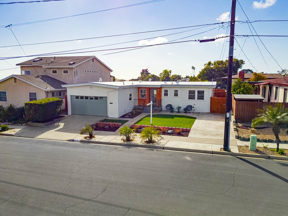 Virtual tour photo 100 of 129 for 4078 Gros Ventre Ave