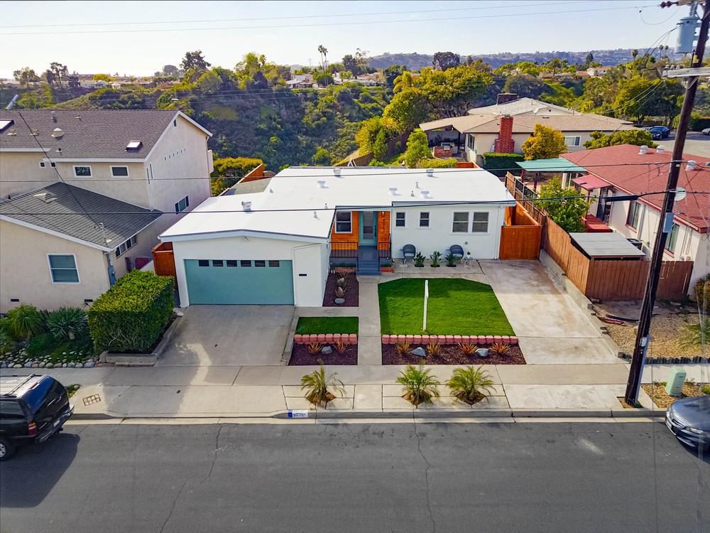 Virtual tour photo 101 of 129 for 4078 Gros Ventre Ave