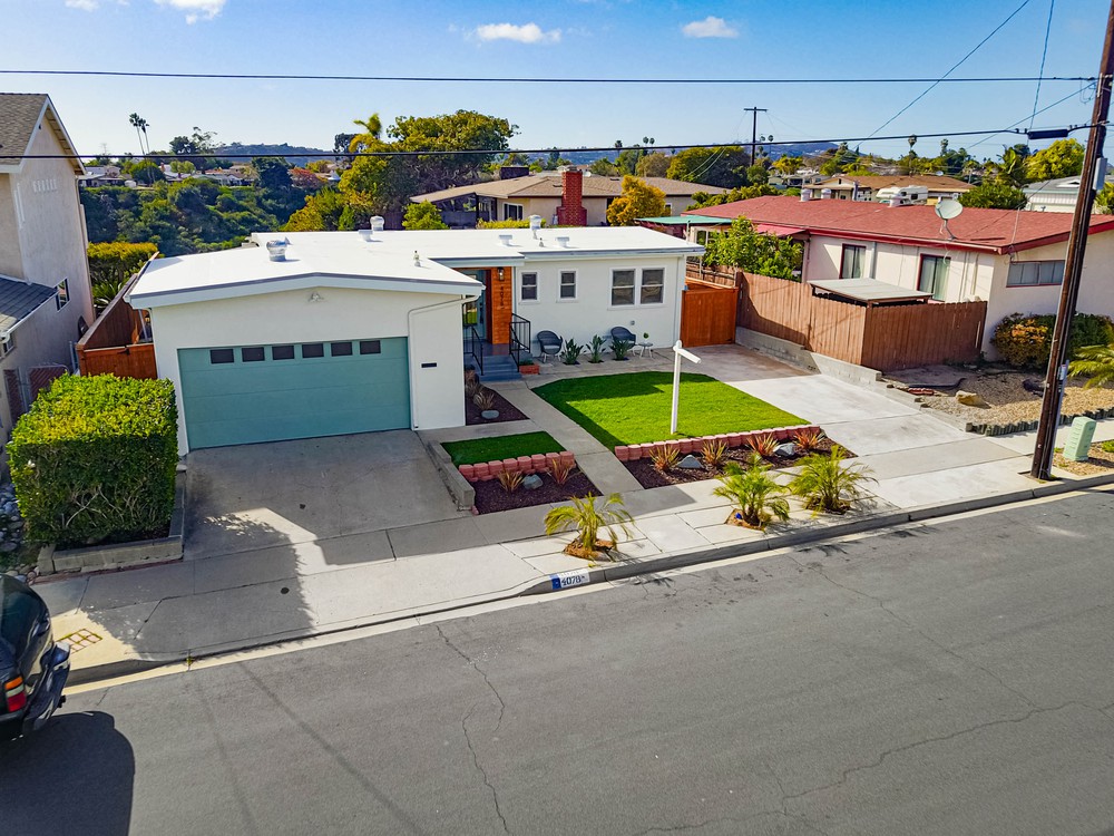 Virtual tour photo 102 of 129 for 4078 Gros Ventre Ave
