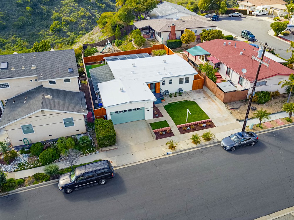 Virtual tour photo 104 of 129 for 4078 Gros Ventre Ave