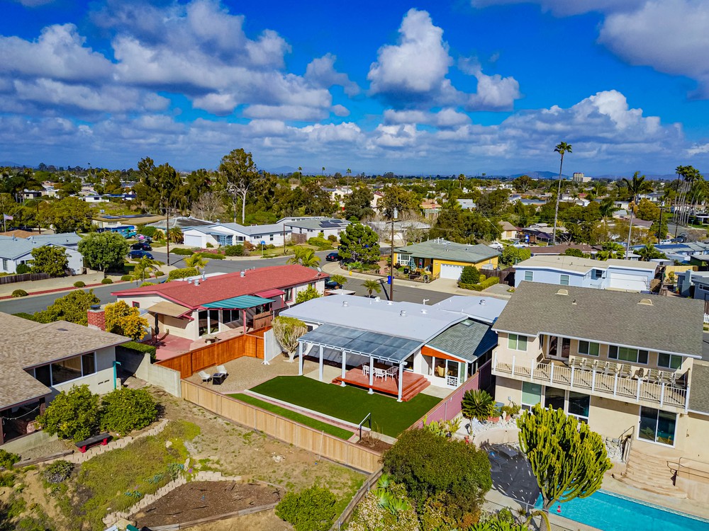 Virtual tour photo 110 of 129 for 4078 Gros Ventre Ave