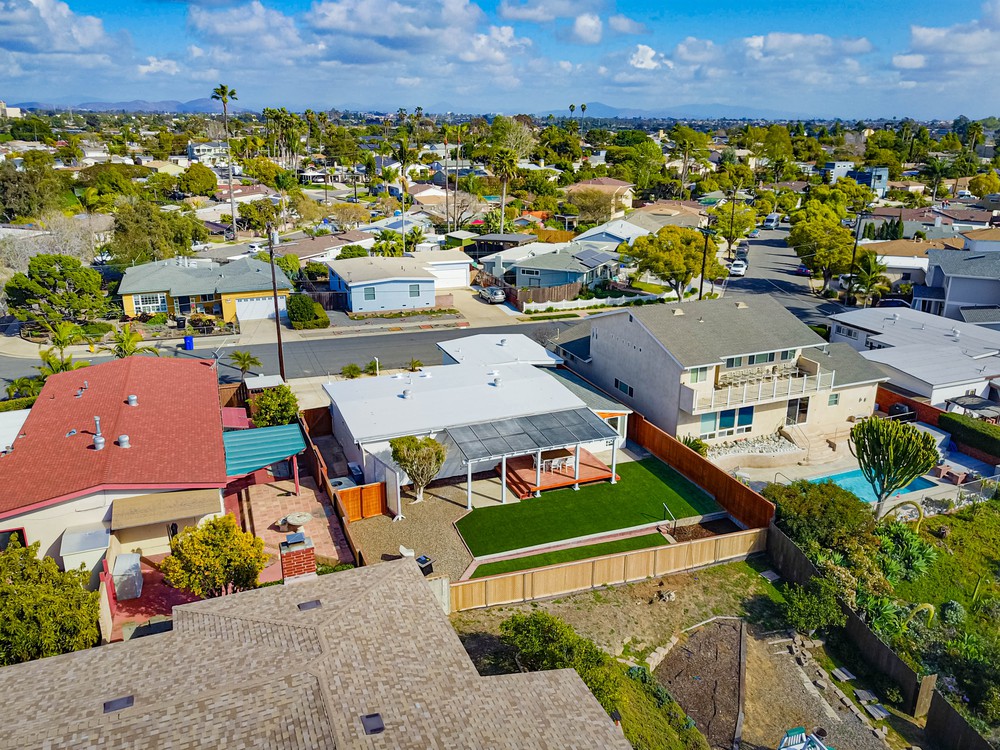 Virtual tour photo 112 of 129 for 4078 Gros Ventre Ave