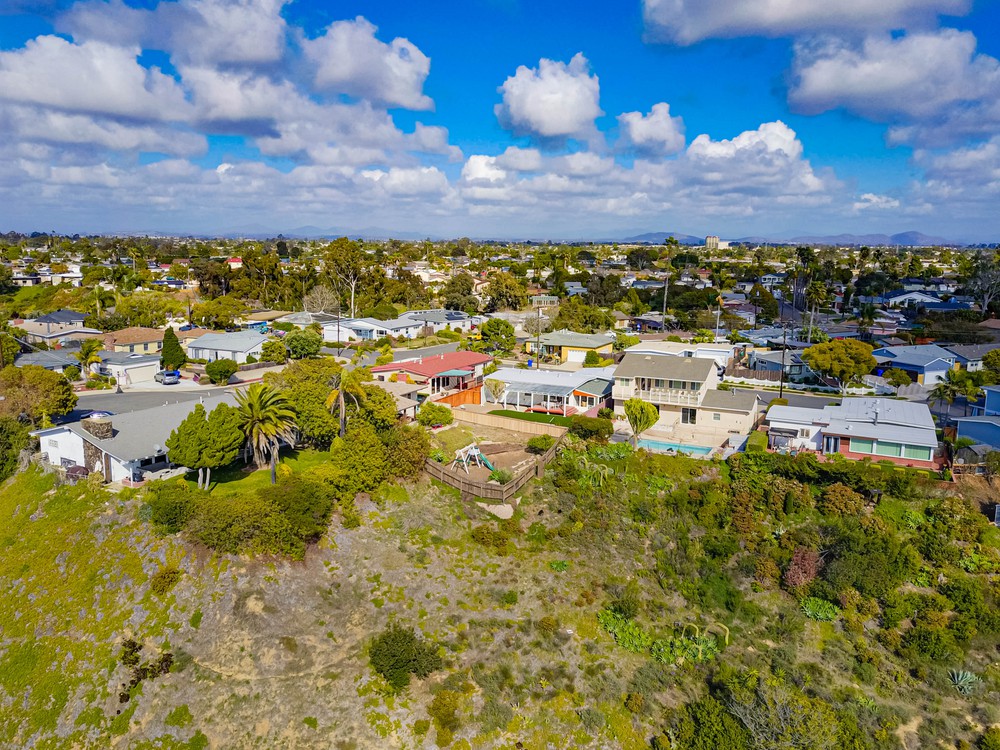 Virtual tour photo 113 of 129 for 4078 Gros Ventre Ave