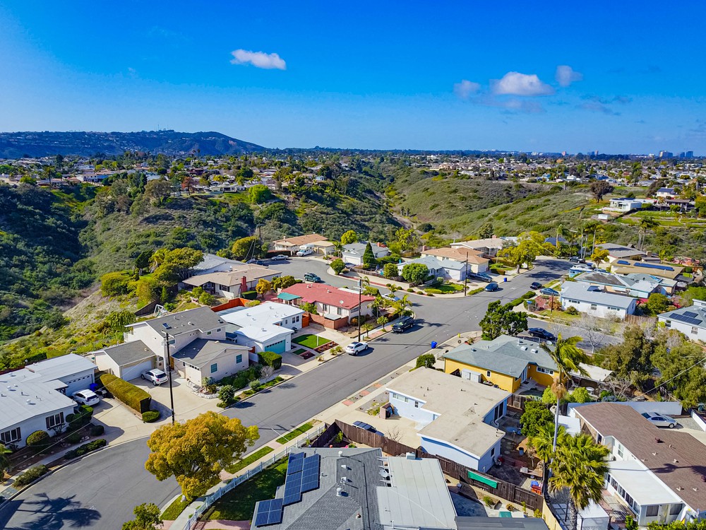 Virtual tour photo 121 of 129 for 4078 Gros Ventre Ave