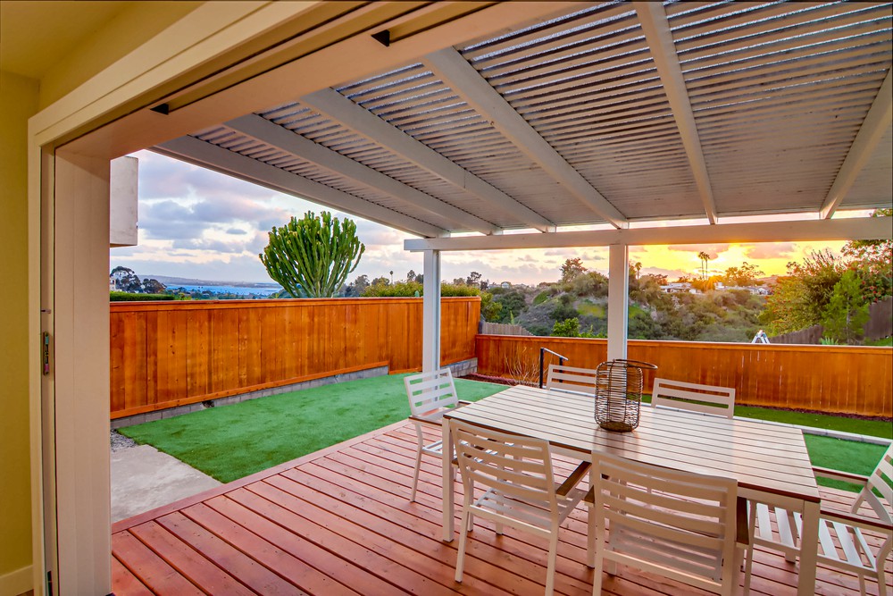 Virtual tour photo 129 of 129 for 4078 Gros Ventre Ave