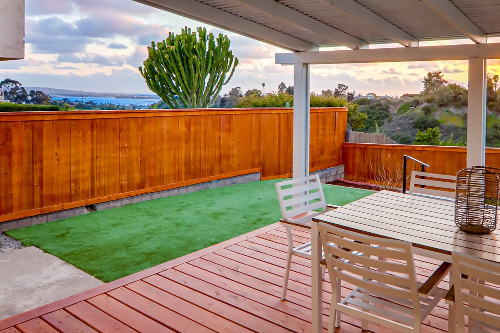 Virtual tour photo 130 of 129 for 4078 Gros Ventre Ave