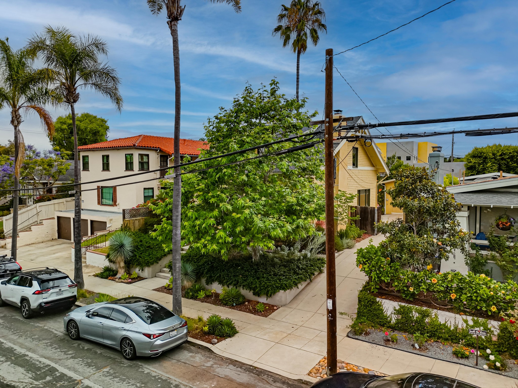 Virtual tour photo 1 of 17 for 4079 Falcon St