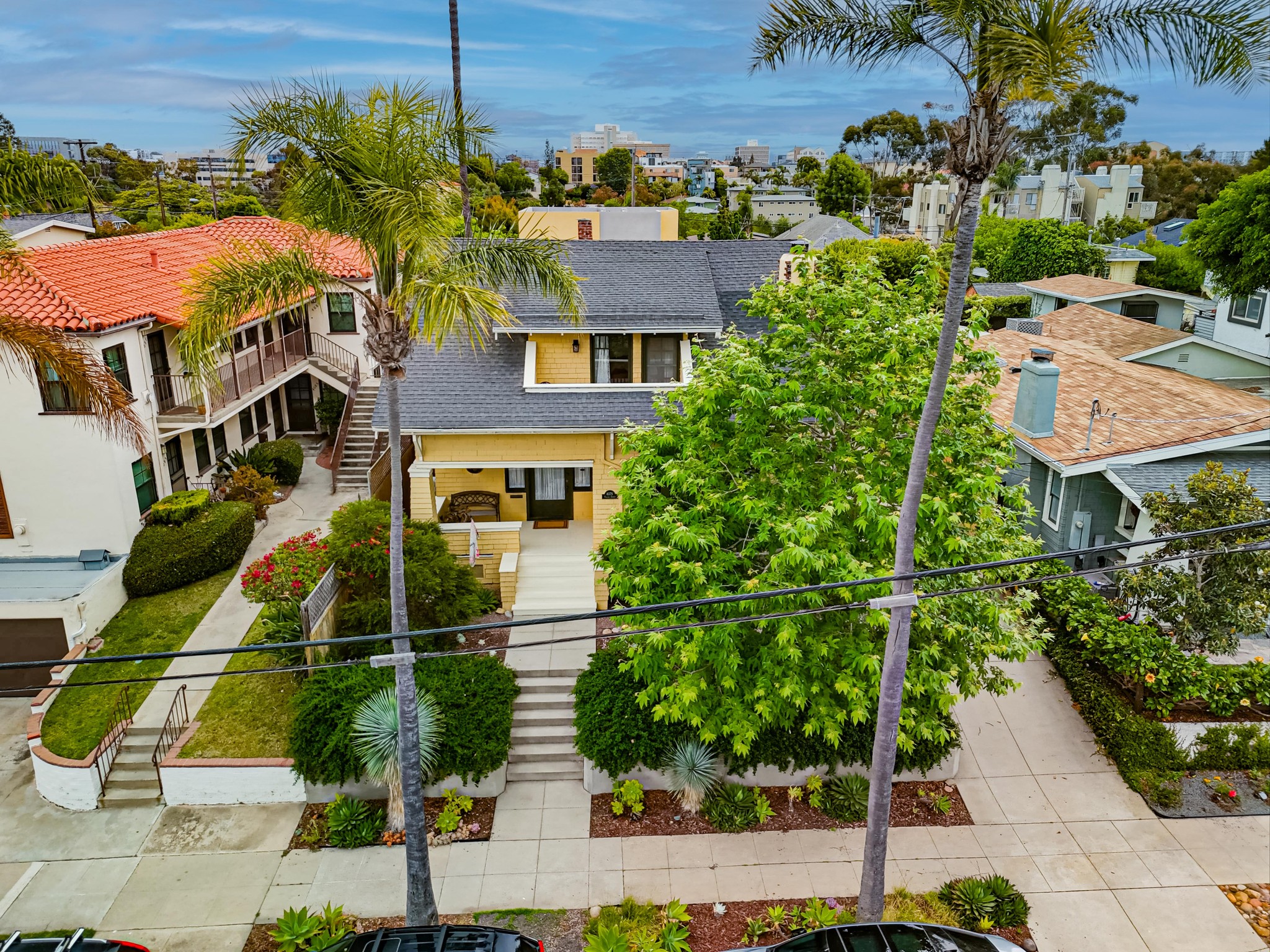 Virtual tour photo 4 of 17 for 4079 Falcon St
