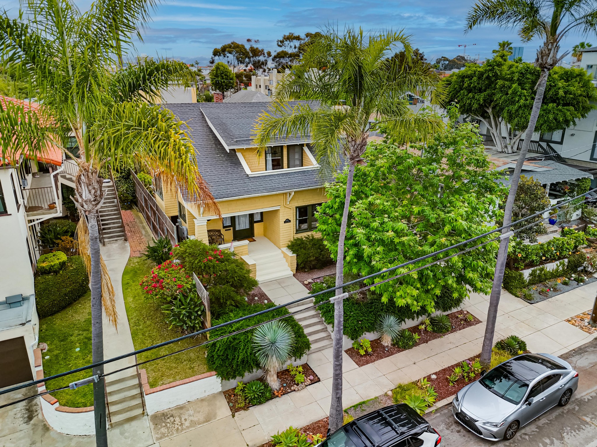 Virtual tour photo 5 of 17 for 4079 Falcon St