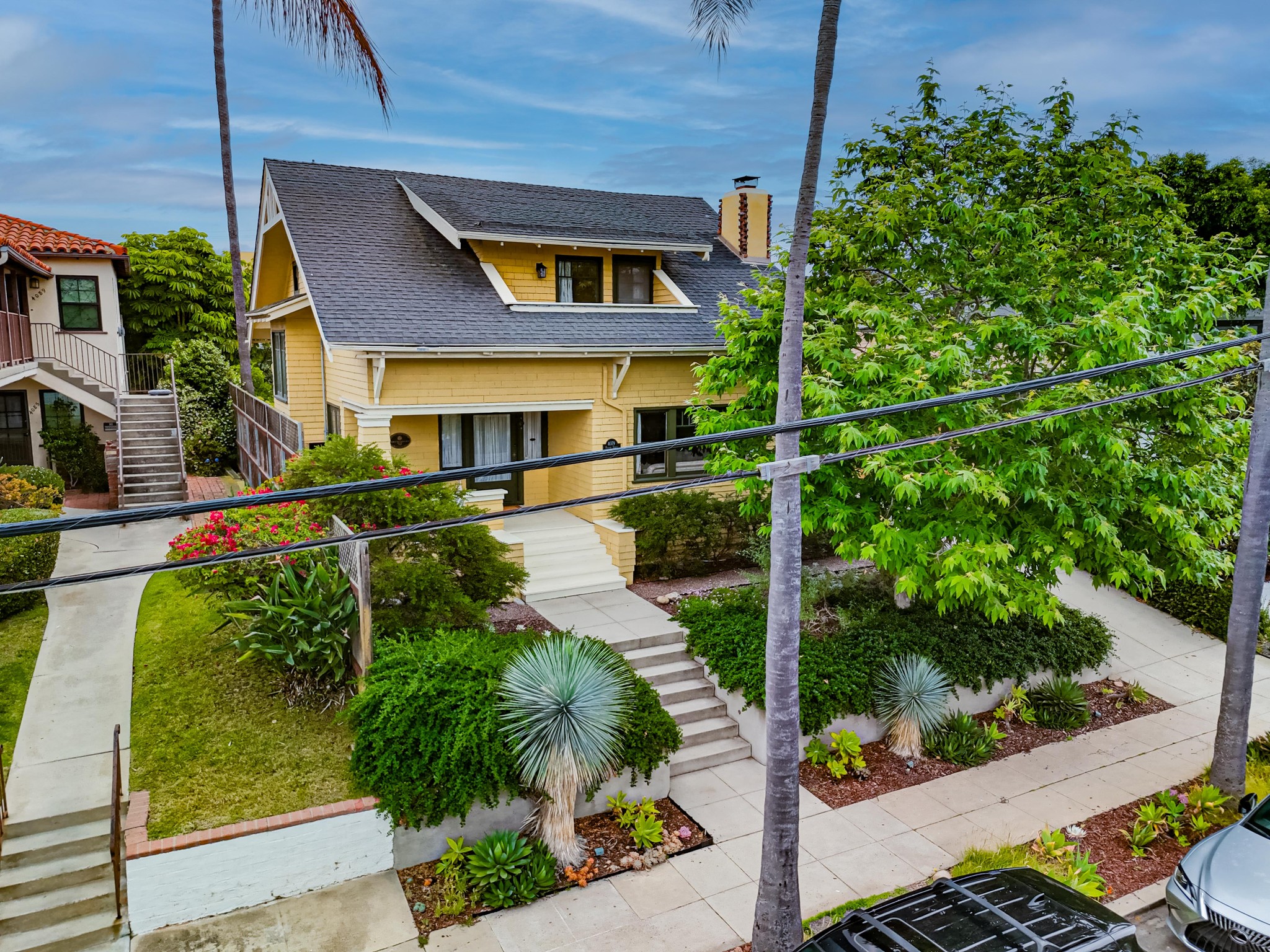 Virtual tour photo 6 of 17 for 4079 Falcon St