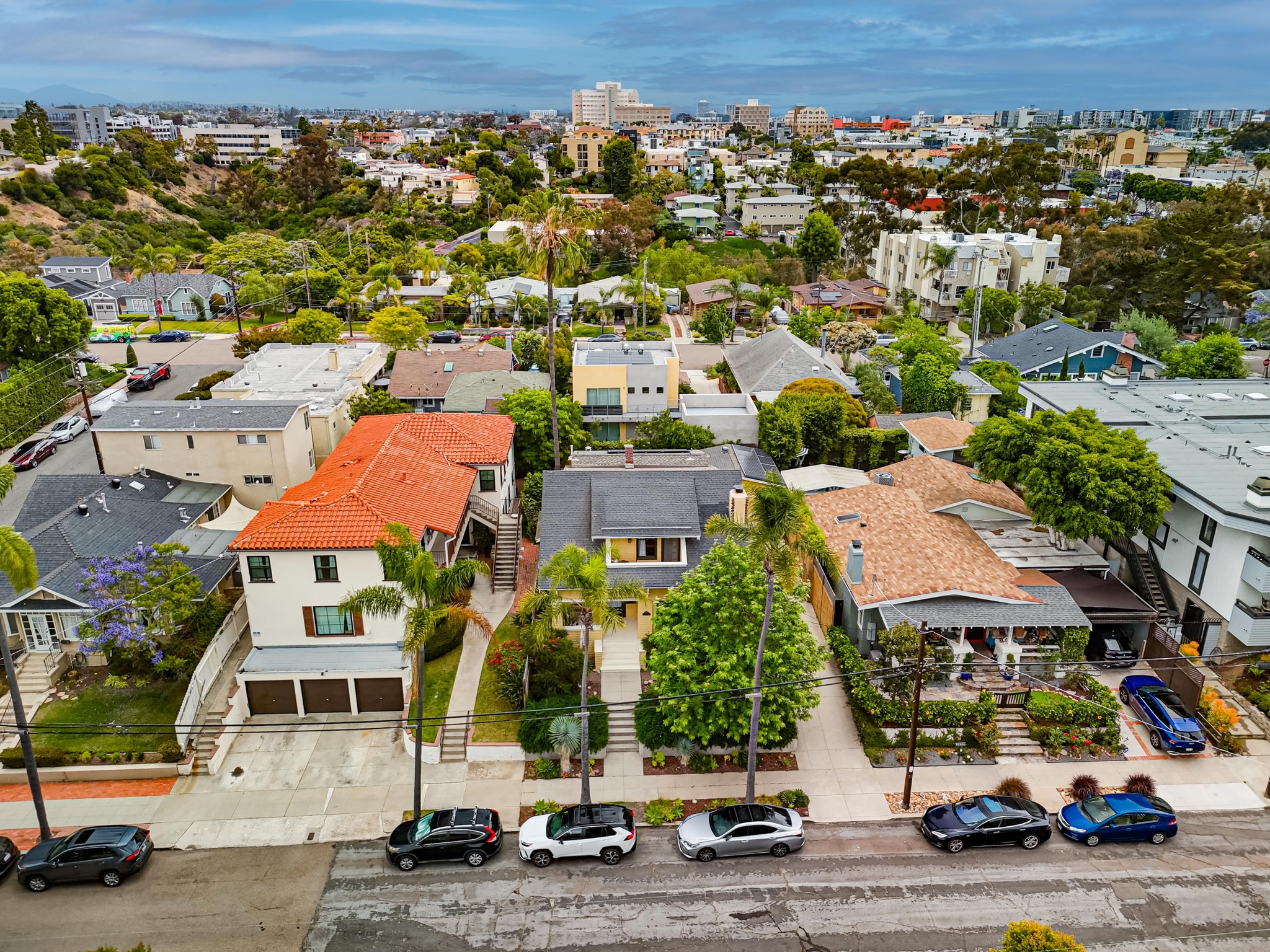 Virtual tour photo 8 of 17 for 4079 Falcon St
