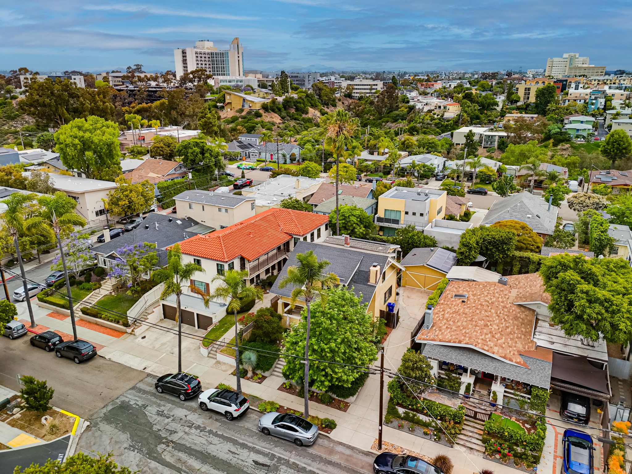 Virtual tour photo 9 of 17 for 4079 Falcon St