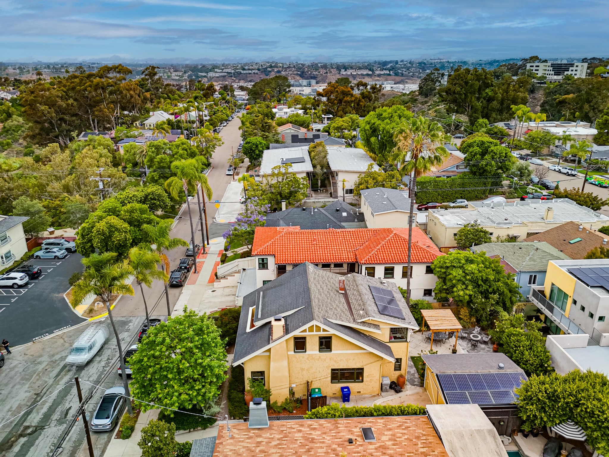 Virtual tour photo 10 of 17 for 4079 Falcon St