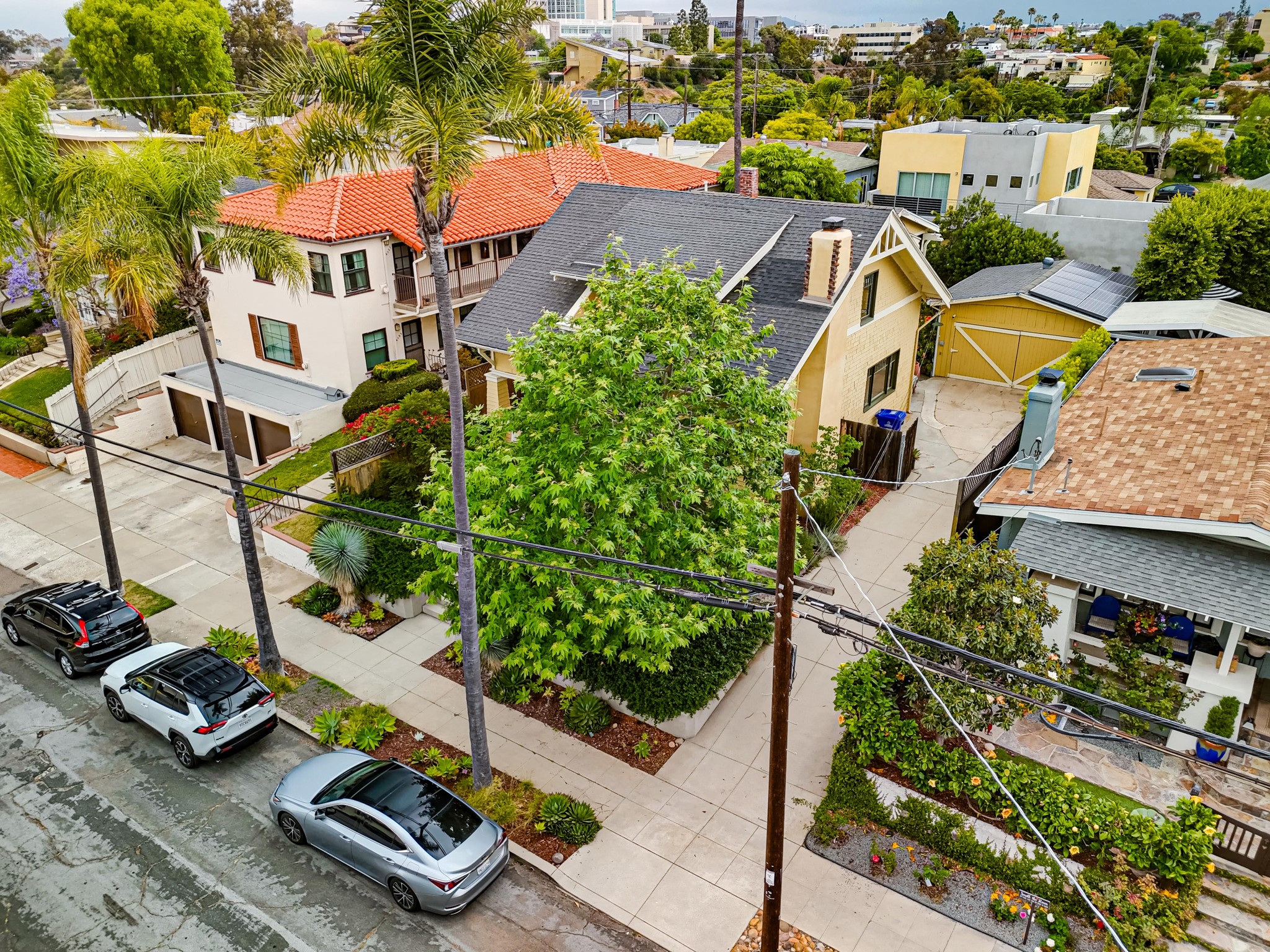 Virtual tour photo 18 of 17 for 4079 Falcon St