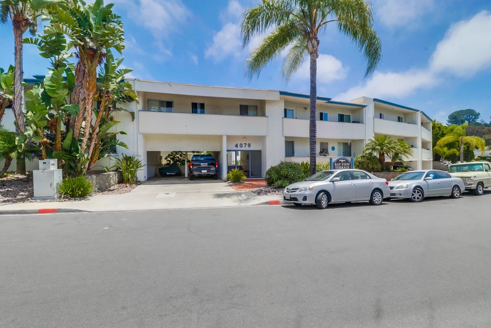 Virtual tour photo 1 of 29 for 4079 Huerfano Ave