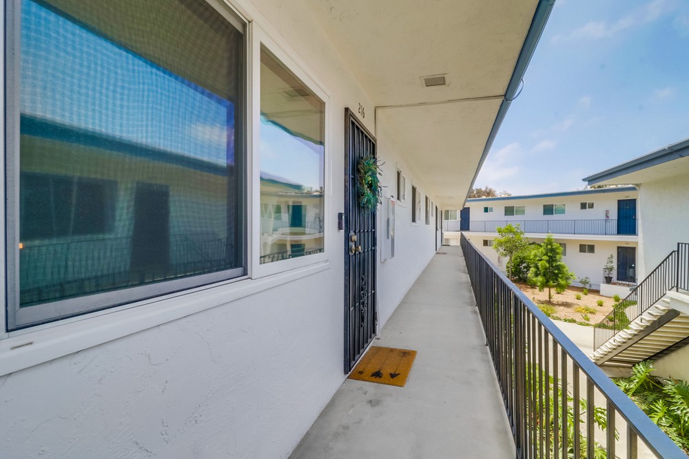 Virtual tour photo 5 of 29 for 4079 Huerfano Ave