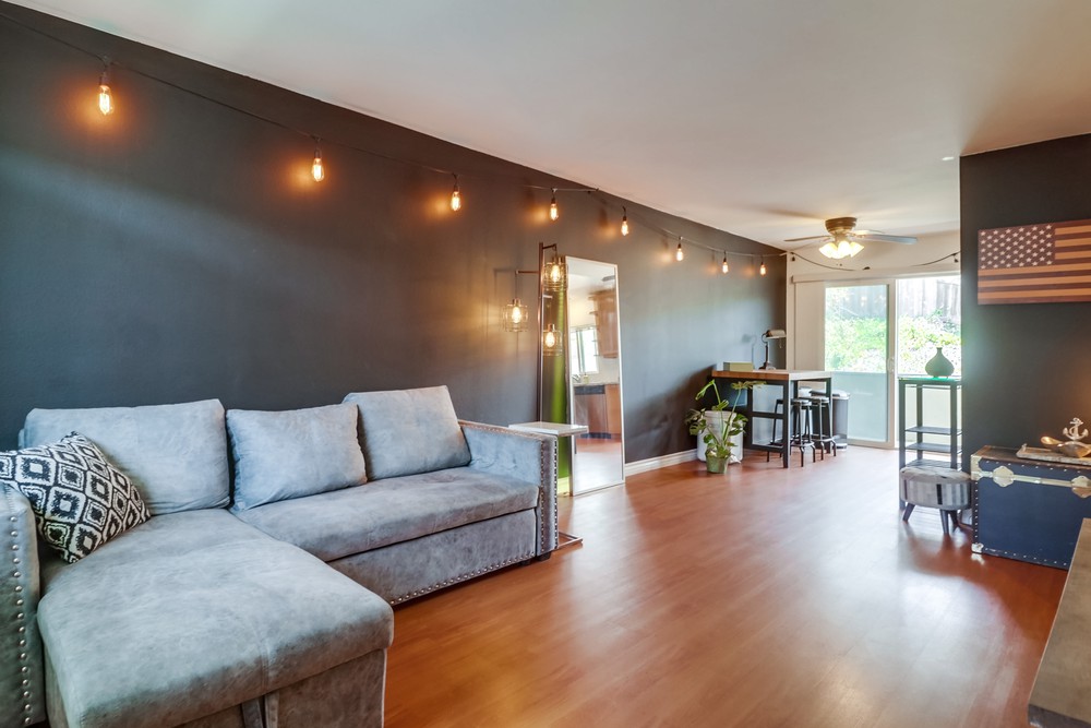 Virtual tour photo 6 of 29 for 4079 Huerfano Ave