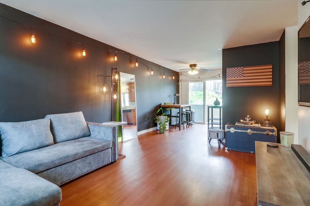Virtual tour photo 7 of 29 for 4079 Huerfano Ave