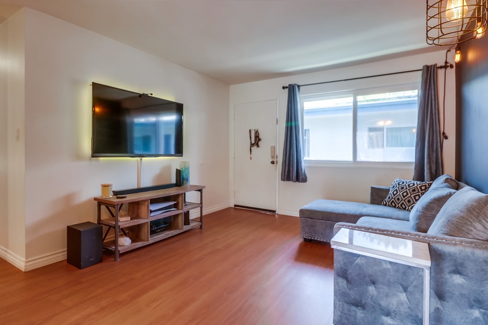 Virtual tour photo 8 of 29 for 4079 Huerfano Ave
