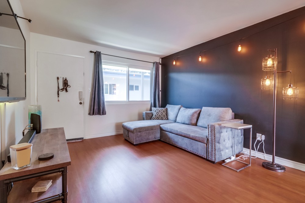Virtual tour photo 9 of 29 for 4079 Huerfano Ave