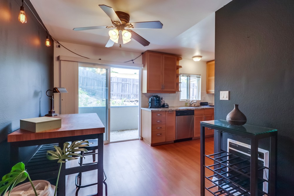 Virtual tour photo 11 of 29 for 4079 Huerfano Ave