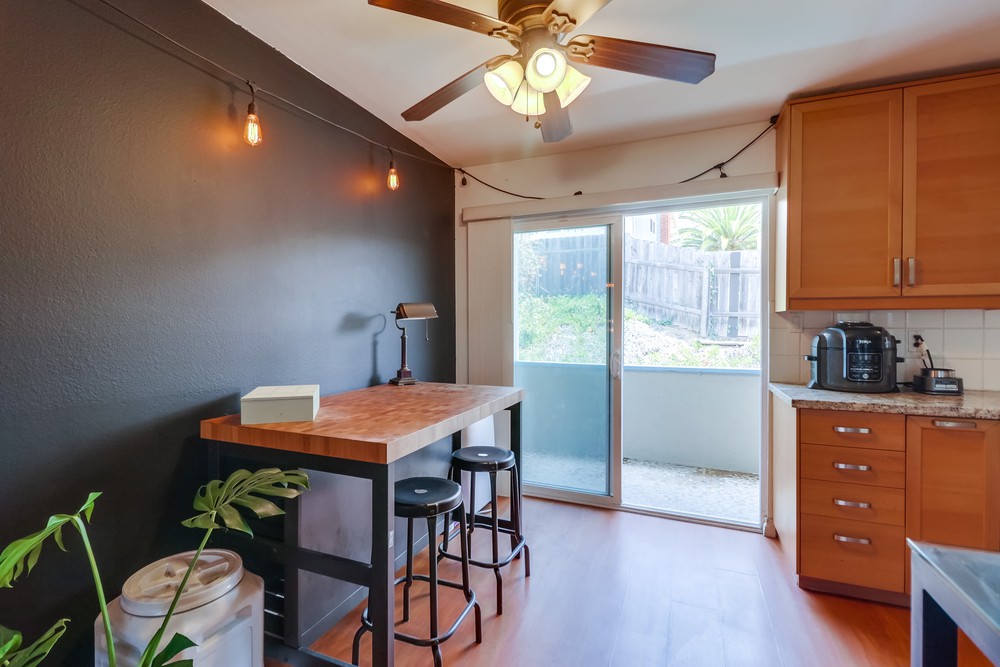 Virtual tour photo 12 of 29 for 4079 Huerfano Ave