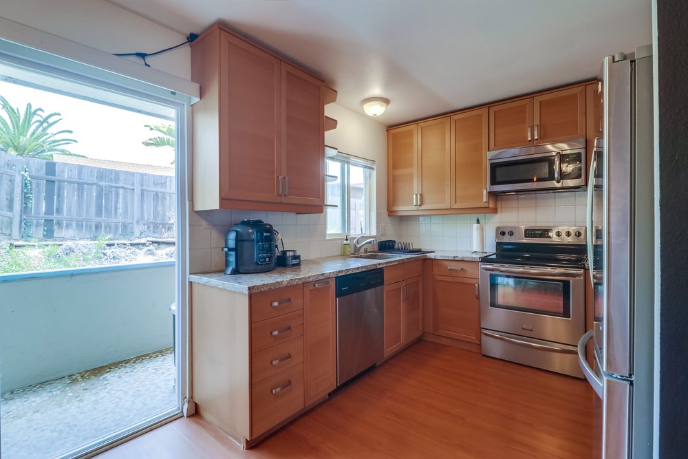 Virtual tour photo 13 of 29 for 4079 Huerfano Ave
