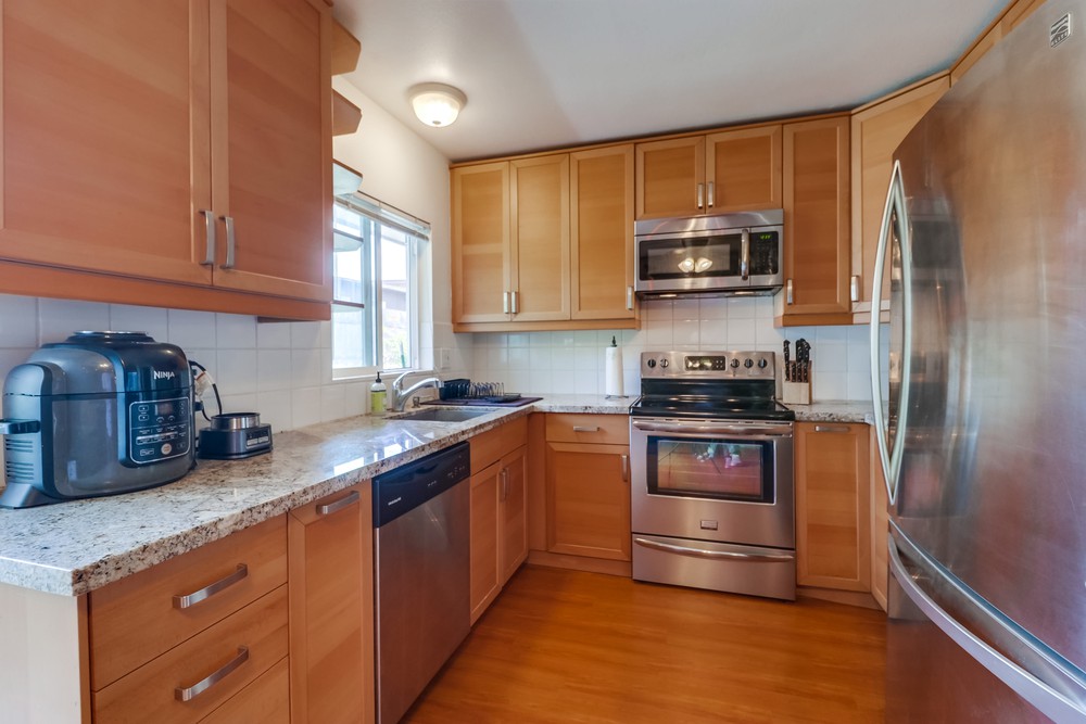 Virtual tour photo 14 of 29 for 4079 Huerfano Ave