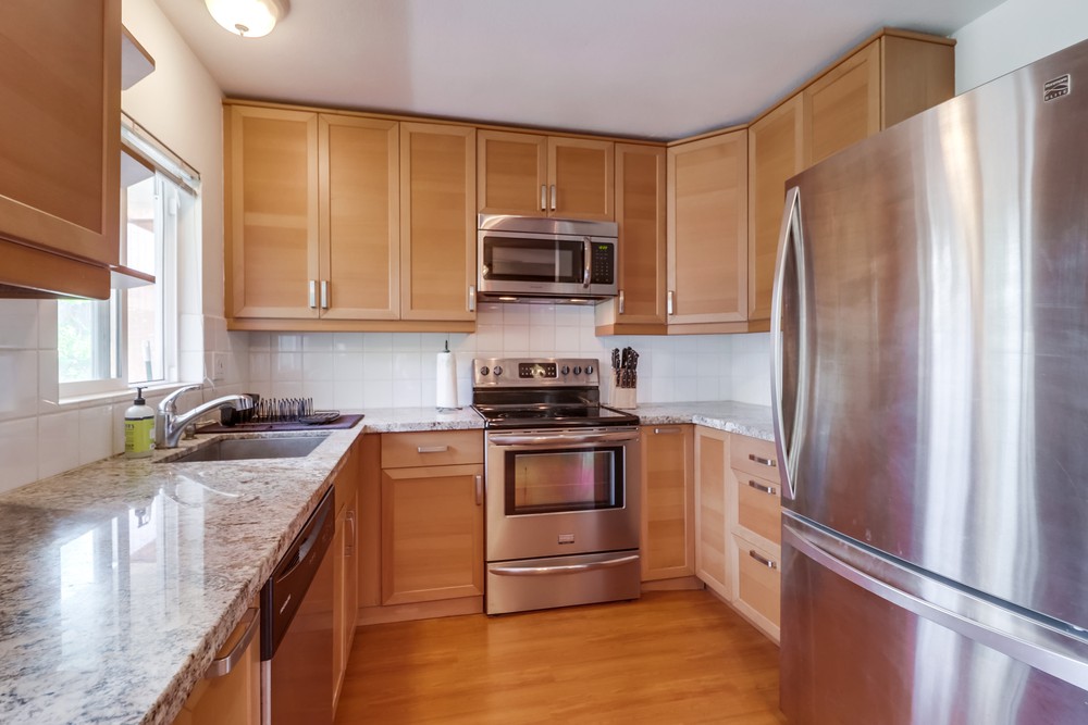 Virtual tour photo 15 of 29 for 4079 Huerfano Ave