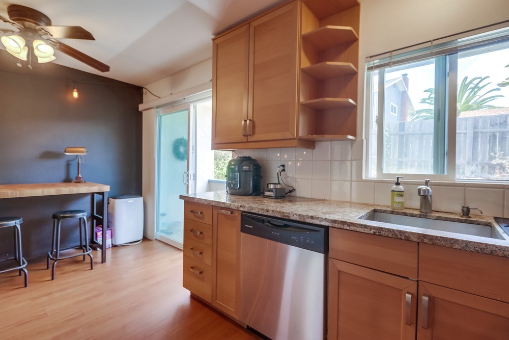 Virtual tour photo 16 of 29 for 4079 Huerfano Ave